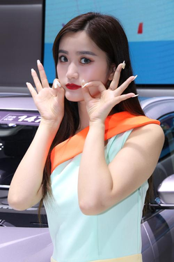 已瞄准我的妹妹动漫平台支持示意图