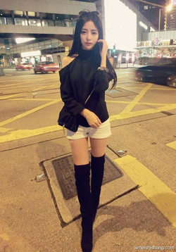 我的黑皮兄弟变黑皮辣妹热门剧集