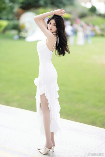 我的夫人1997满天星最终呼叫